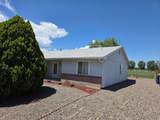 469 Seckel Street - Photo 3