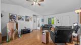 469 Seckel Street - Photo 4