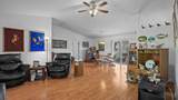 469 Seckel Street - Photo 5
