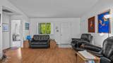 469 Seckel Street - Photo 6