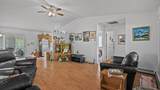 469 Seckel Street - Photo 7