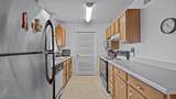 469 Seckel Street - Photo 8