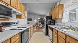 469 Seckel Street - Photo 9