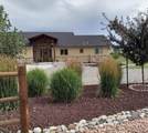 265 Meadow Drive - Photo 1