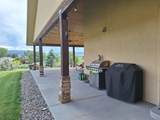 265 Meadow Drive - Photo 10