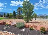 265 Meadow Drive - Photo 14