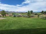 265 Meadow Drive - Photo 15
