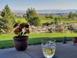 265 Meadow Drive - Photo 16