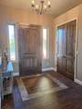 265 Meadow Drive - Photo 19