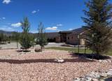 265 Meadow Drive - Photo 2