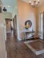 265 Meadow Drive - Photo 20