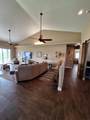 265 Meadow Drive - Photo 21