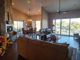 265 Meadow Drive - Photo 22