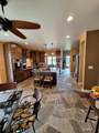 265 Meadow Drive - Photo 26