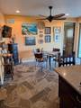 265 Meadow Drive - Photo 27