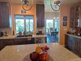 265 Meadow Drive - Photo 29