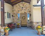 265 Meadow Drive - Photo 3