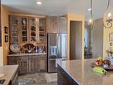 265 Meadow Drive - Photo 30