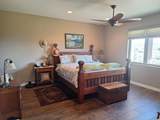 265 Meadow Drive - Photo 32