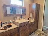 265 Meadow Drive - Photo 34