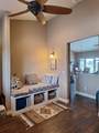 265 Meadow Drive - Photo 37