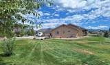 265 Meadow Drive - Photo 4