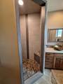 265 Meadow Drive - Photo 40