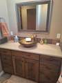 265 Meadow Drive - Photo 41