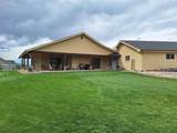 265 Meadow Drive - Photo 5