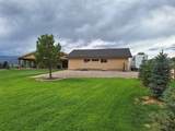 265 Meadow Drive - Photo 6