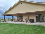 265 Meadow Drive - Photo 7