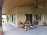 265 Meadow Drive - Photo 8