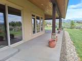 265 Meadow Drive - Photo 9