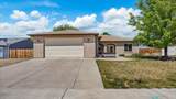 421 Marianne Drive - Photo 1