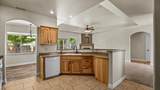 421 Marianne Drive - Photo 12