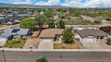 421 Marianne Drive - Photo 3