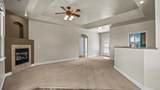 421 Marianne Drive - Photo 6