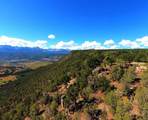 TBD Pine Drive - Photo 1