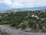 TBD Pine Drive - Photo 11