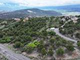 TBD Pine Drive - Photo 12