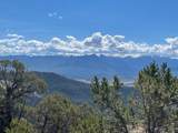 TBD Pine Drive - Photo 2