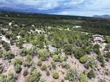 TBD Pine Drive - Photo 22