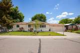 3071 Sandpiper Avenue - Photo 1