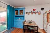 3071 Sandpiper Avenue - Photo 10