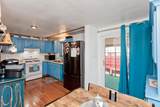 3071 Sandpiper Avenue - Photo 11