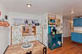 3071 Sandpiper Avenue - Photo 12