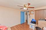 3071 Sandpiper Avenue - Photo 13