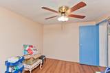 3071 Sandpiper Avenue - Photo 14
