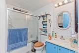 3071 Sandpiper Avenue - Photo 15