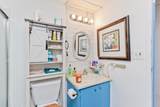 3071 Sandpiper Avenue - Photo 16